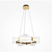 Maytoni Breeze MOD281PL-L45BS3K Image #7