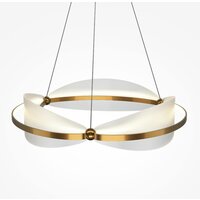 Maytoni Breeze MOD281PL-L45BS3K Image #4
