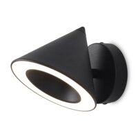 Freya Etro FR6141WL-L7B Image #2