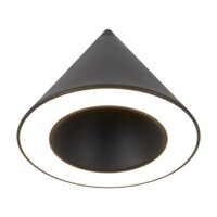 Freya Etro FR6141WL-L7B Image #5