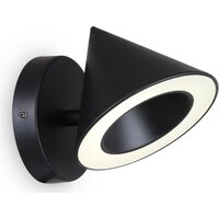 Freya Etro FR6141WL-L7B