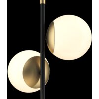 Maytoni Nostalgia MOD048TL-01G