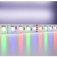 Maytoni Led strip 24В 5050 21Вт/м IP20 20037 Image #3