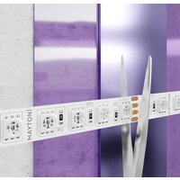 Maytoni Led strip 24В 5050 21Вт/м IP20 20037
