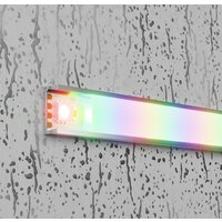 Maytoni Led strip 24В 5050 21Вт/м IP20 20037 Image #2