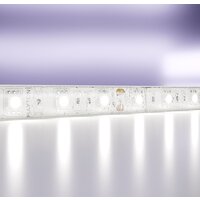 Maytoni Led strip 12В 5050 14.4Вт/м 6000К IP65 10133 Image #4