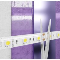 Maytoni Led strip 12В 5050 14.4Вт/м 6000К IP65 10133 Image #2