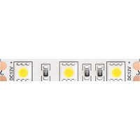 Maytoni Led strip 12В 5050 14.4Вт/м 6000К IP65 10133 Image #1