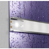 Maytoni Led strip 12В 5050 14.4Вт/м 6000К IP65 10133 Image #3