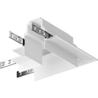Maytoni Technical Gravity TRA004CL-22W