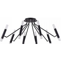 Maytoni Vigo MOD620CL-16B