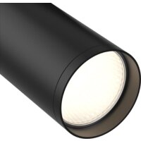 Maytoni TR020-1-GU10-B Image #3