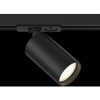 Maytoni TR020-1-GU10-B Image #2