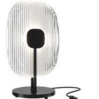 Maytoni Eclipse MOD152TL-L1BK