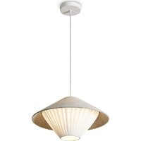 Freya Ruler FR5555PL-01W Image #3