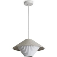 Freya Ruler FR5555PL-01W Image #5