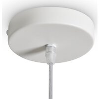 Freya Ruler FR5555PL-01W Image #4