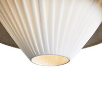 Freya Ruler FR5555PL-01W Image #2