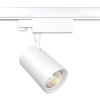 Maytoni Vuoro TR029-3-10W4K-W