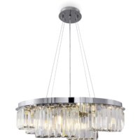 Maytoni Colline MOD083PL-06CH