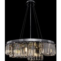 Maytoni Colline MOD083PL-06CH Image #2