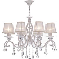 Maytoni Elegant Grace ARM247-08-G