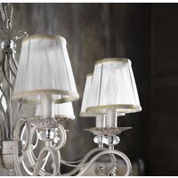 Maytoni Elegant Grace ARM247-08-G Image #2