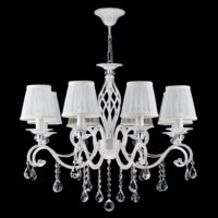 Maytoni Elegant Grace ARM247-08-G Image #4