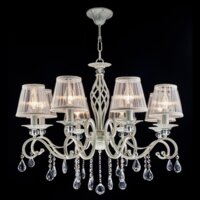 Maytoni Elegant Grace ARM247-08-G Image #3