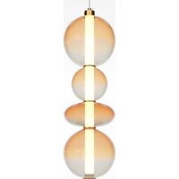 Maytoni Futuro MOD307PL-L36BS3K Image #3