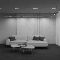 Technical Basis TR151-1-12W3K-BS Image #6