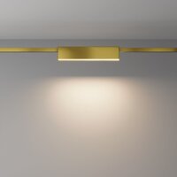 Technical Basis TR151-1-12W3K-BS Image #4