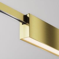 Technical Basis TR151-1-12W3K-BS Image #2