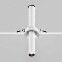 Technical Focus T C140RS-L300-7W3K-W Image #2