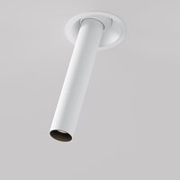 Technical Focus T C140RS-L300-7W3K-W