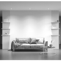 Maytoni Yin DL031-L12W3K-D-W Image #6