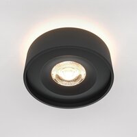 Technical Planet DL035-2-L6B4K