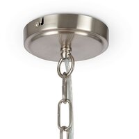 Freya Rosemary FR2190PL-12N Image #2