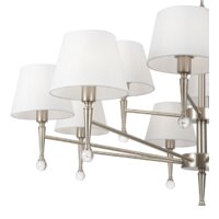 Freya Rosemary FR2190PL-12N Image #4