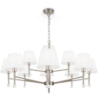 Freya Rosemary FR2190PL-12N