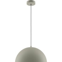 Maytoni Basic colors MOD168PL-01BG Image #6