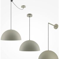 Maytoni Basic colors MOD168PL-01BG Image #2