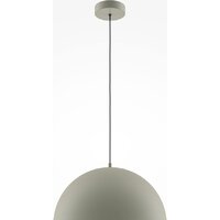 Maytoni Basic colors MOD168PL-01BG