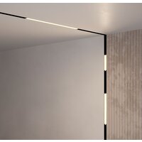 Maytoni Basis Gravity TR074-2-12W4K-B Image #2