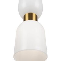 Freya Savia FR5203PL-01BS Image #4