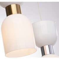 Freya Savia FR5203PL-01BS Image #6