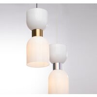 Freya Savia FR5203PL-01BS Image #7