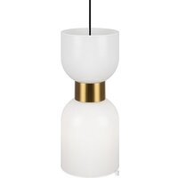 Freya Savia FR5203PL-01BS Image #2