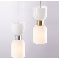 Freya Savia FR5203PL-01BS Image #8