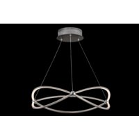 Maytoni Weave MOD062PL-L45CH3K Image #2